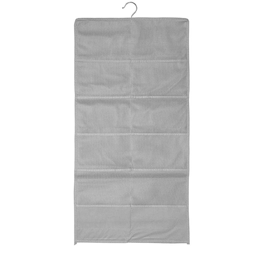 Organizér Vespero závěsný do skříně Baumax