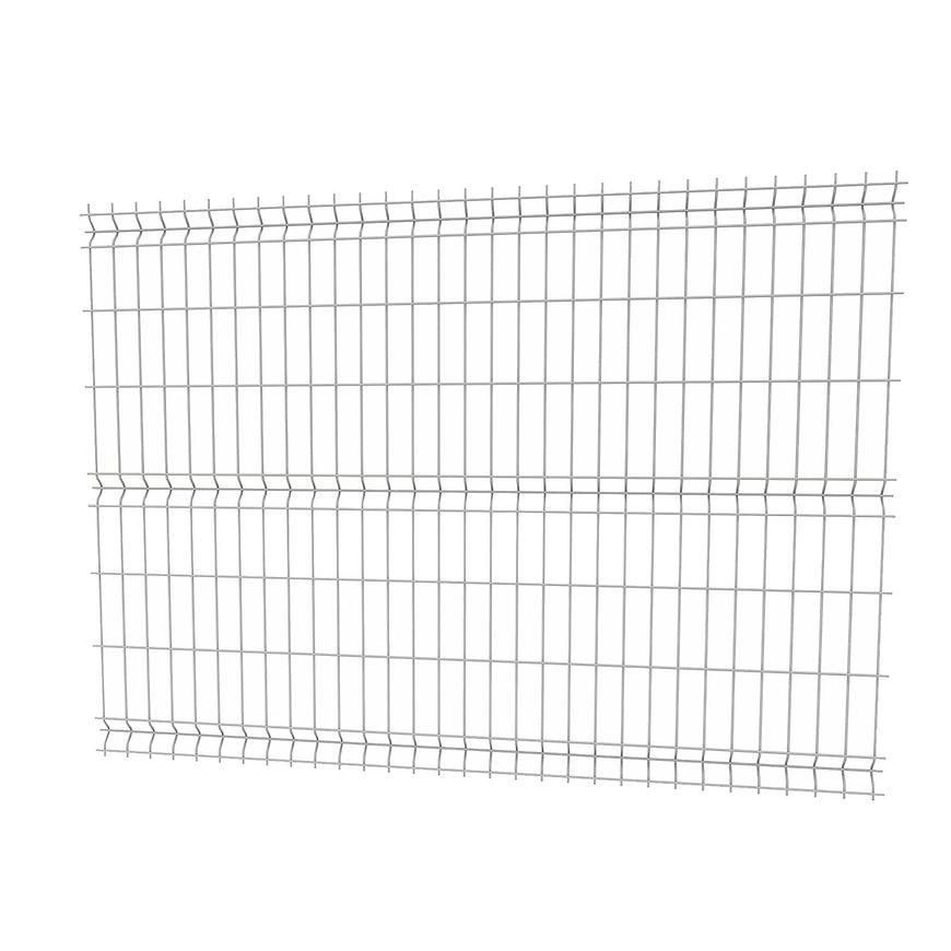 PLOTOVÝ PANEL 3D LIGHT II 250 X 153 CM – POZINK Baumax