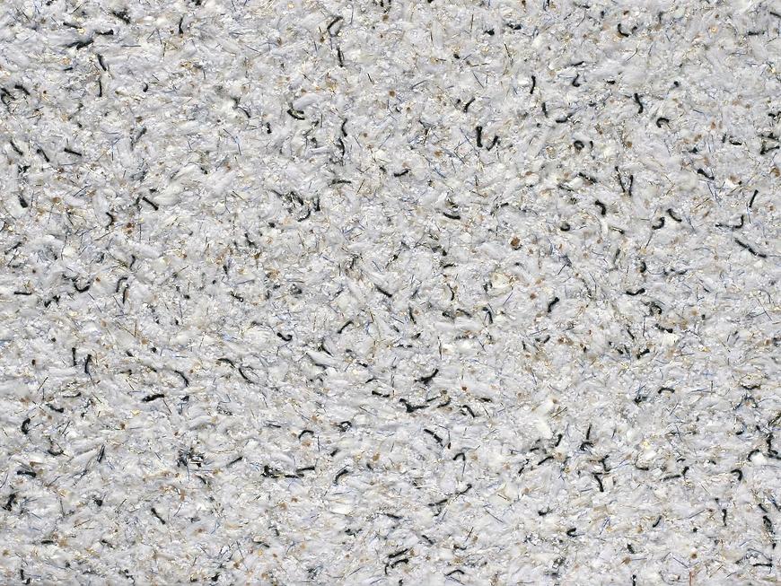 POLDECOR bavlněné tapety vzor 1/1 POLDECOR