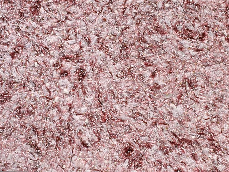 POLDECOR bavlněné tapety vzor 1/10 POLDECOR