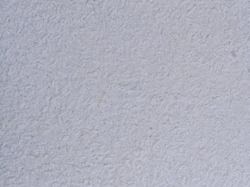 POLDECOR bavlněné tapety vzor 11/1 POLDECOR