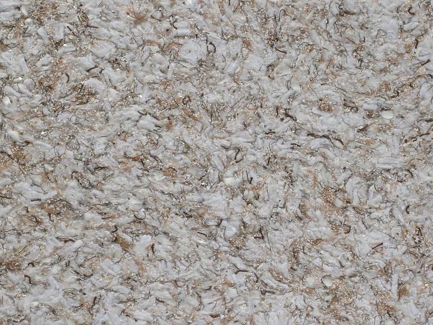 POLDECOR bavlněné tapety vzor 1/11 POLDECOR