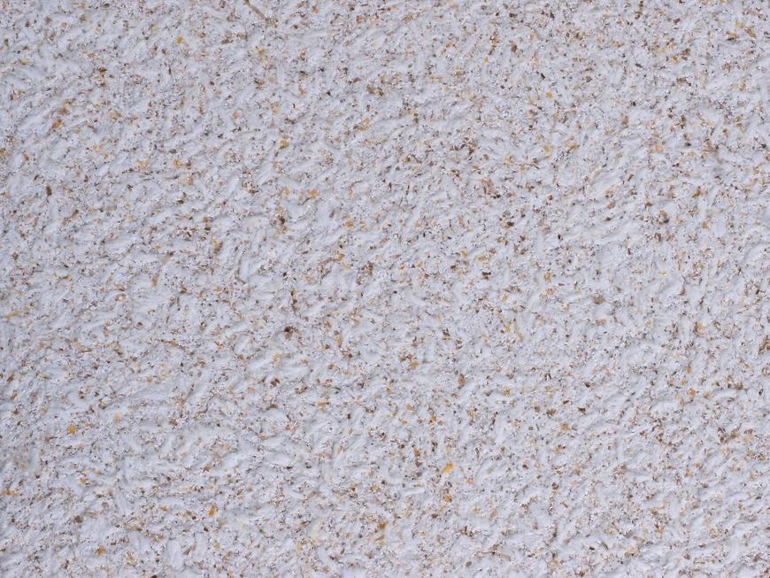 POLDECOR bavlněné tapety vzor 11/4 POLDECOR