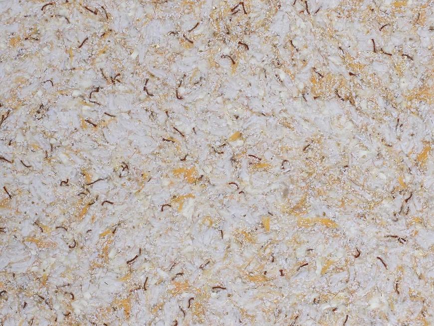 POLDECOR bavlněné tapety vzor 1/2 POLDECOR