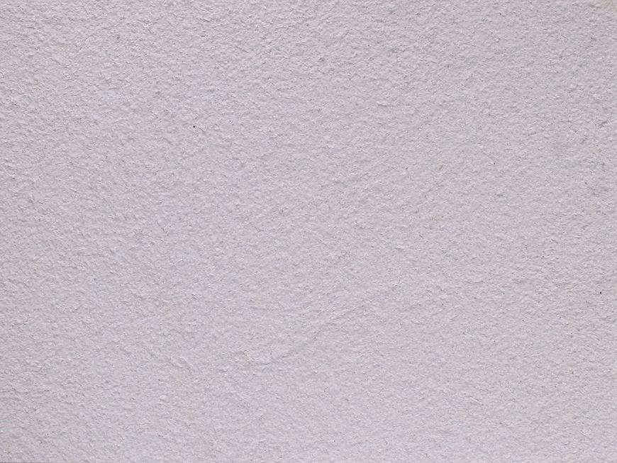 POLDECOR bavlněné tapety vzor 13/2 POLDECOR