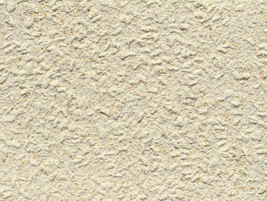 POLDECOR bavlněné tapety vzor 14/2 POLDECOR