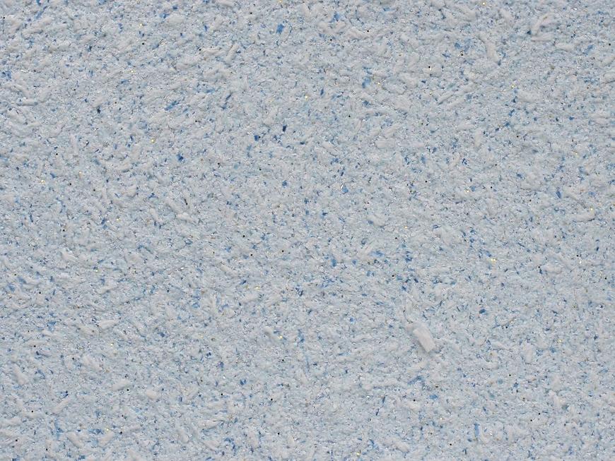 POLDECOR bavlněné tapety vzor 14/8 POLDECOR