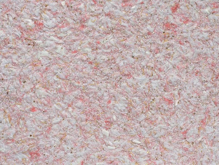 POLDECOR bavlněné tapety vzor 1/6 POLDECOR