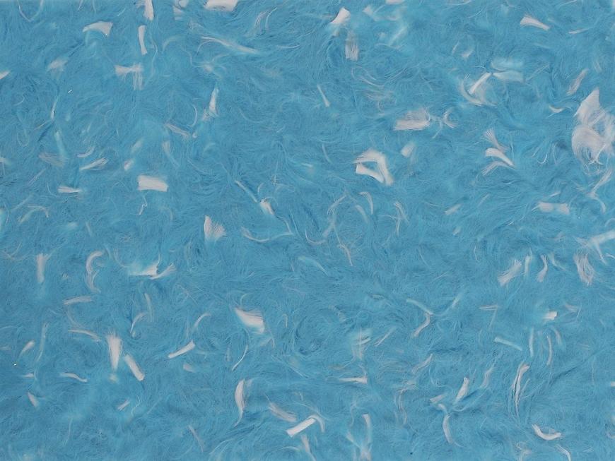 POLDECOR bavlněné tapety vzor 16/4 POLDECOR