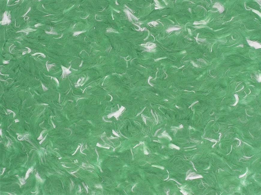 POLDECOR bavlněné tapety vzor 16/5 POLDECOR