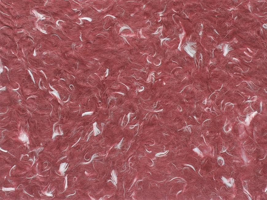 POLDECOR bavlněné tapety vzor 16/6 POLDECOR