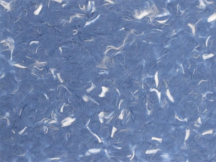 POLDECOR bavlněné tapety vzor 16/7 POLDECOR