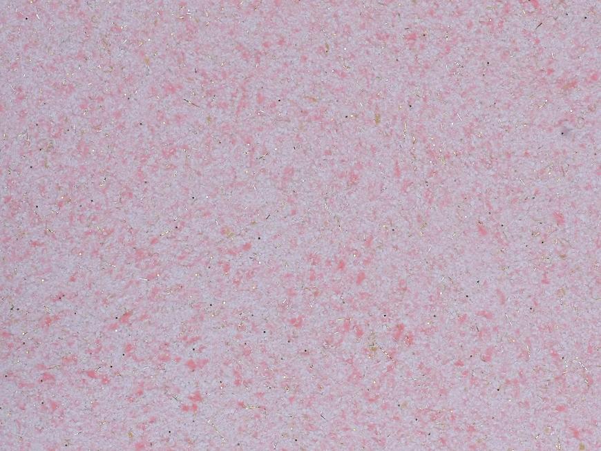 POLDECOR bavlněné tapety vzor 17/1 POLDECOR