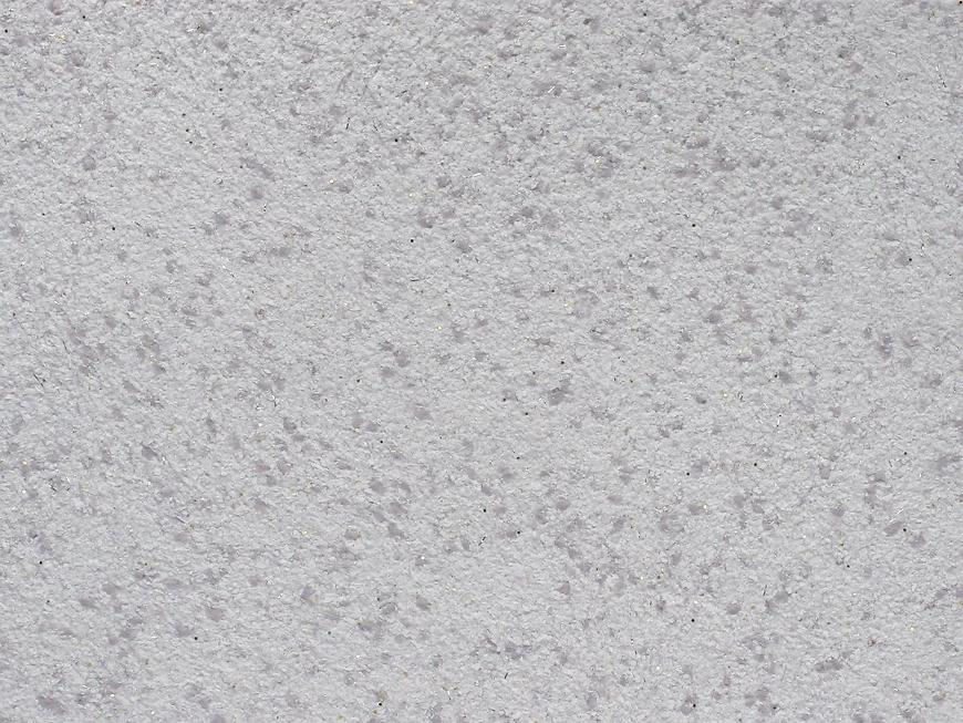 POLDECOR bavlněné tapety vzor 17/3 POLDECOR