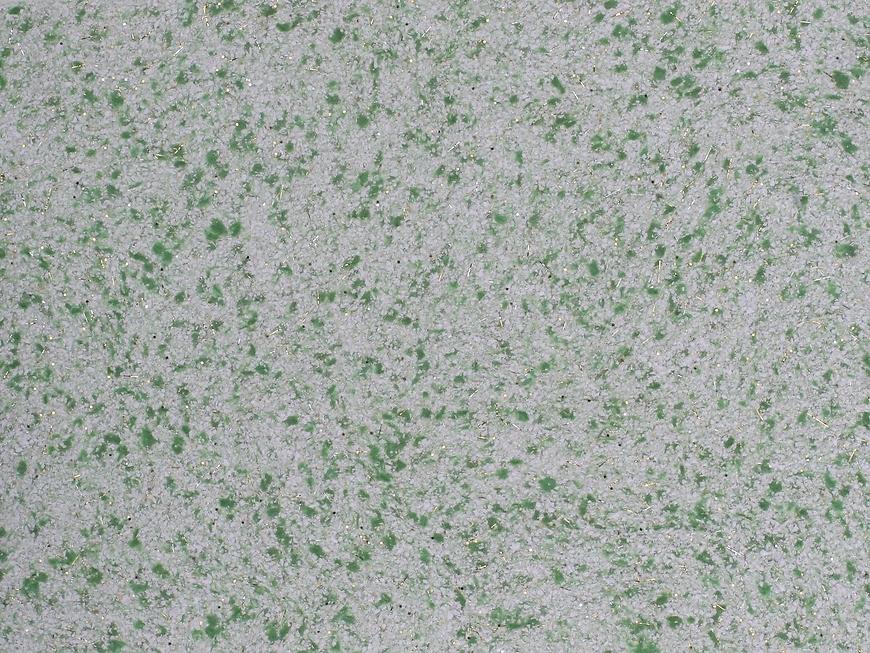 POLDECOR bavlněné tapety vzor 17/4 POLDECOR