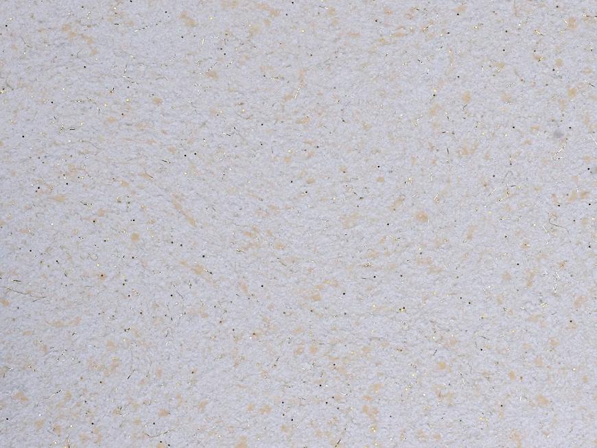 POLDECOR bavlněné tapety vzor 17/5 POLDECOR