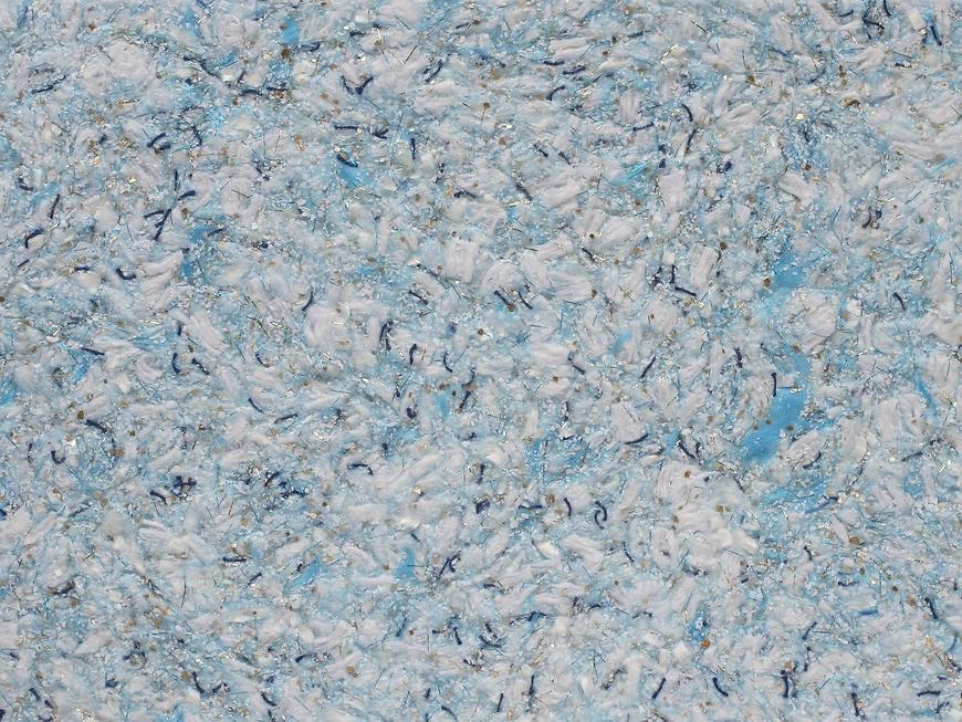 POLDECOR bavlněné tapety vzor 1/8 POLDECOR