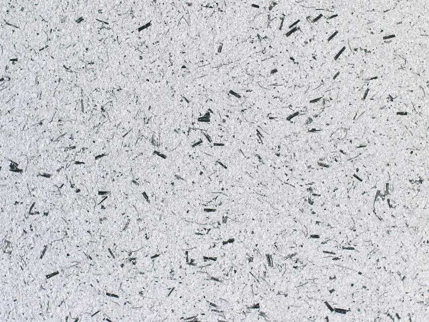 POLDECOR bavlněné tapety vzor 18/1 POLDECOR