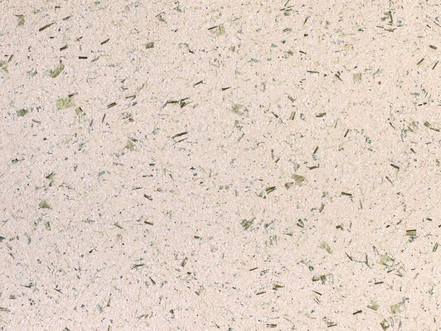 POLDECOR bavlněné tapety vzor 18/2 POLDECOR