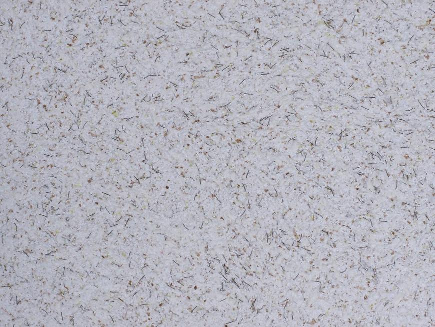 POLDECOR bavlněné tapety vzor 19/2 POLDECOR