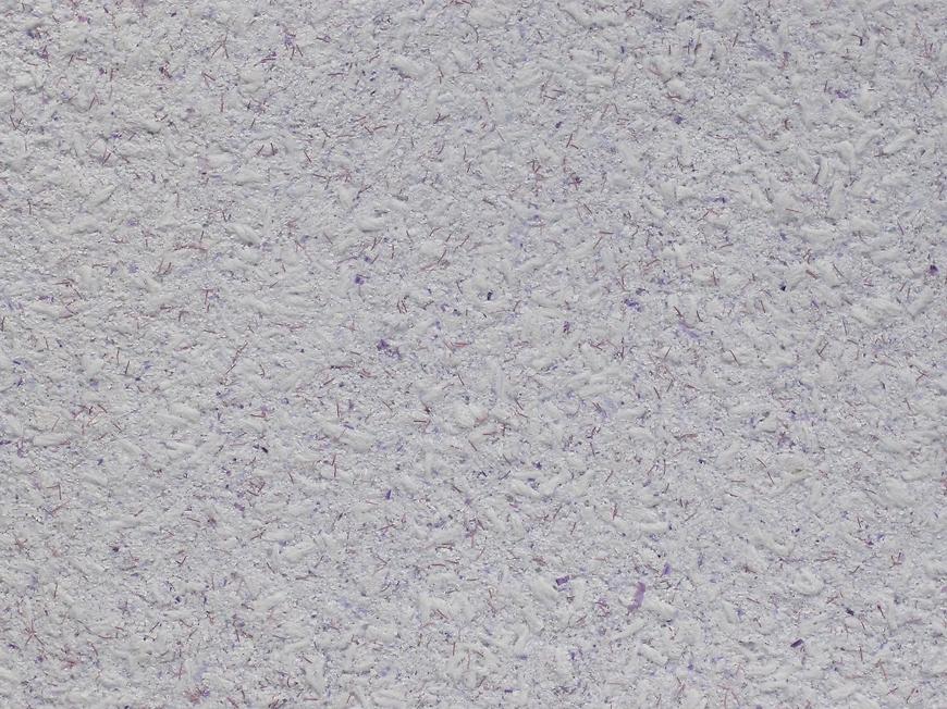 POLDECOR bavlněné tapety vzor 19/4 POLDECOR