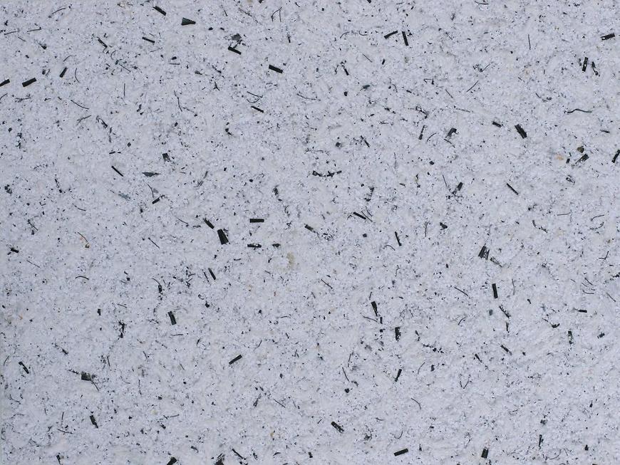 POLDECOR bavlněné tapety vzor 19/5 POLDECOR