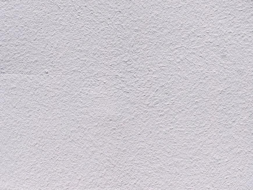 POLDECOR bavlněné tapety vzor 20/1 POLDECOR