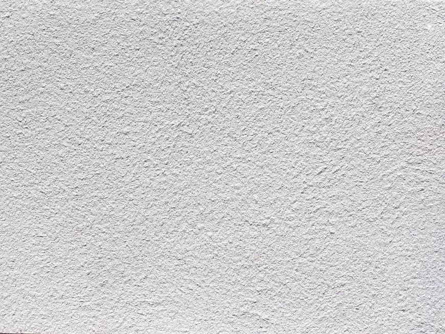 POLDECOR bavlněné tapety vzor 20/2 POLDECOR