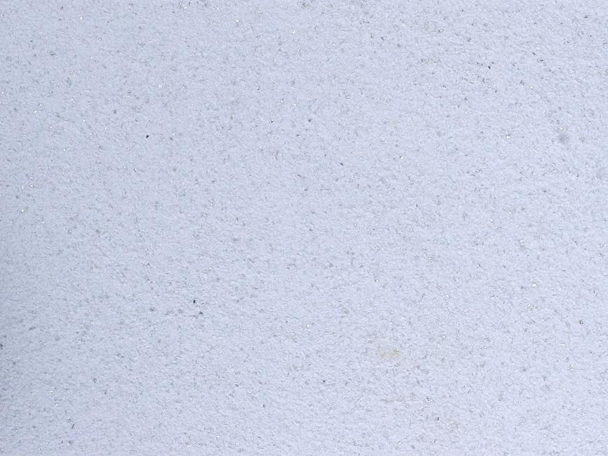 POLDECOR bavlněné tapety vzor 20/4 POLDECOR