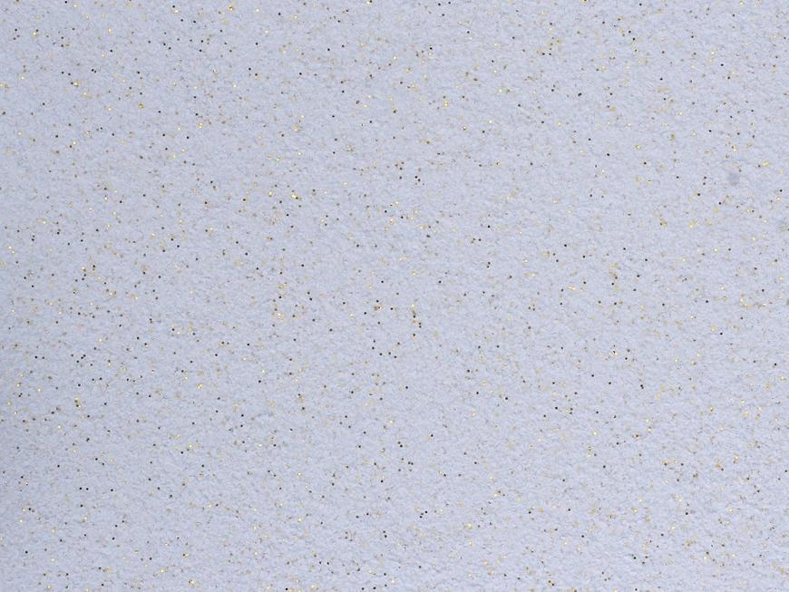 POLDECOR bavlněné tapety vzor 20/5 POLDECOR