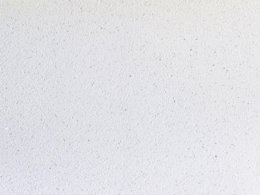 POLDECOR bavlněné tapety vzor 20/6 POLDECOR