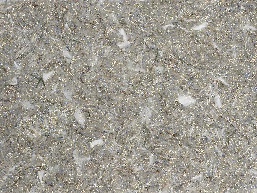 POLDECOR bavlněné tapety vzor 2/1 POLDECOR