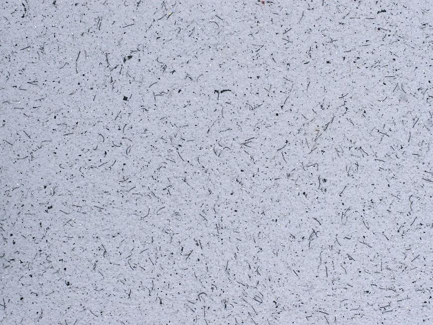 POLDECOR bavlněné tapety vzor 21/1 POLDECOR