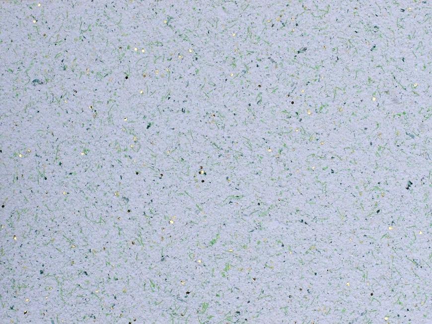 POLDECOR bavlněné tapety vzor 21/5 POLDECOR