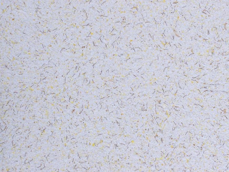 POLDECOR bavlněné tapety vzor 21/6 POLDECOR