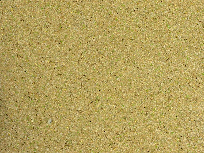 POLDECOR bavlněné tapety vzor 21/7 POLDECOR