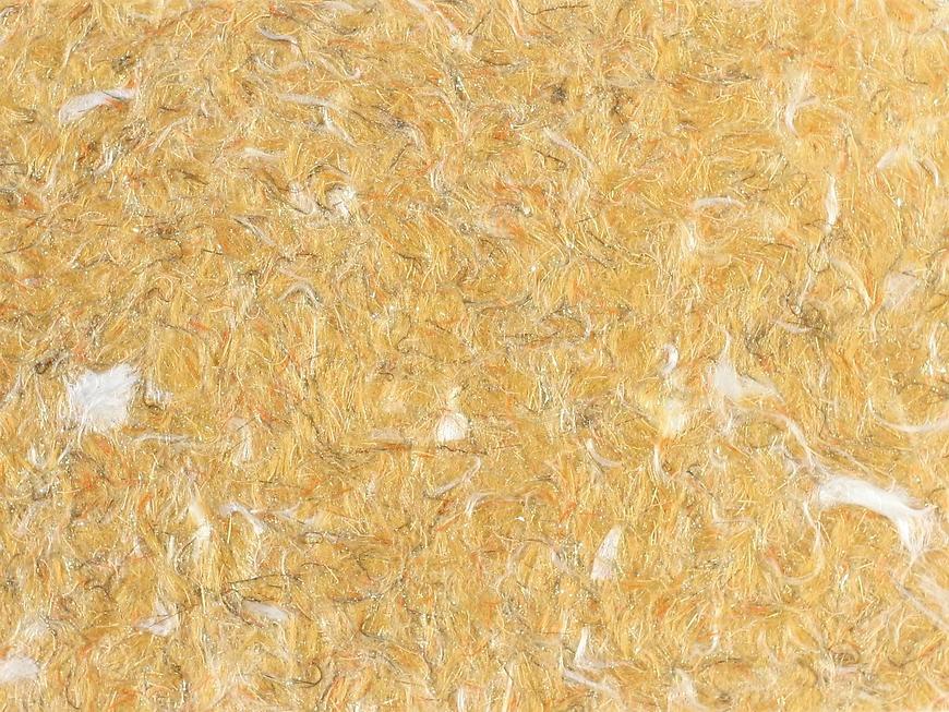 POLDECOR bavlněné tapety vzor 2/2 POLDECOR