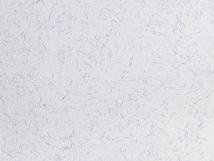 POLDECOR bavlněné tapety vzor 22/10 POLDECOR