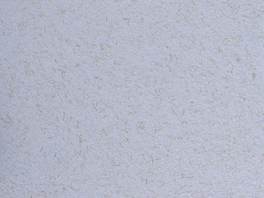 POLDECOR bavlněné tapety vzor 22/2 POLDECOR