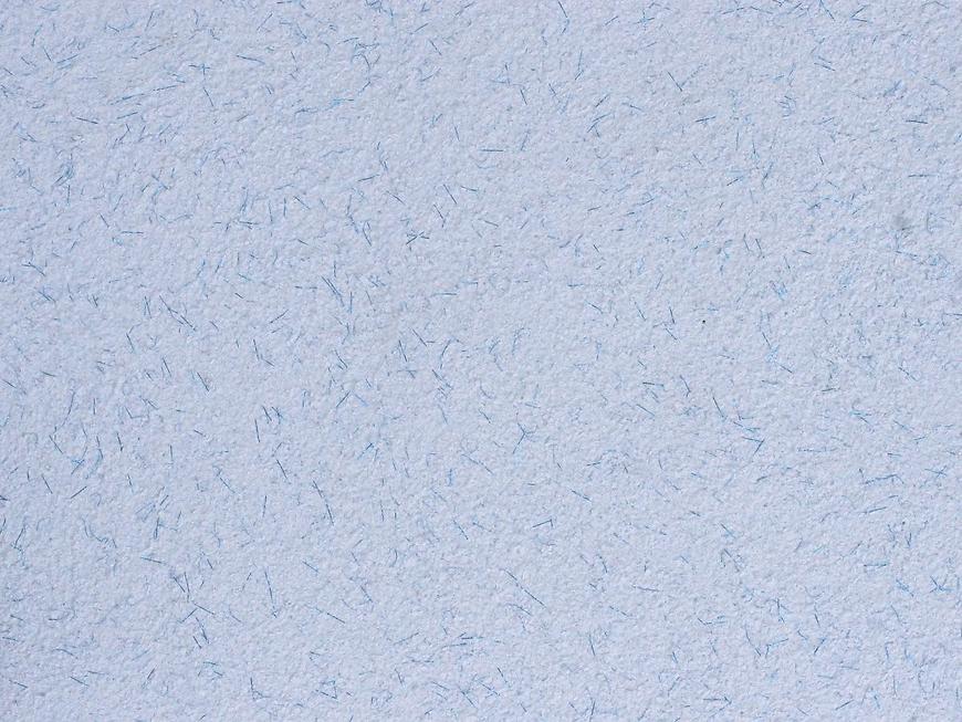 POLDECOR bavlněné tapety vzor 22/5 POLDECOR