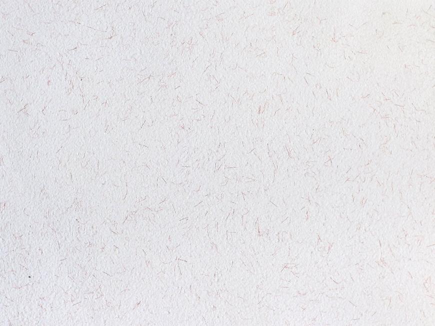 POLDECOR bavlněné tapety vzor 22/6 POLDECOR