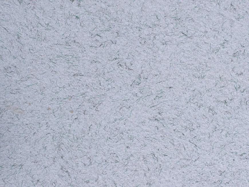 POLDECOR bavlněné tapety vzor 22/7 POLDECOR