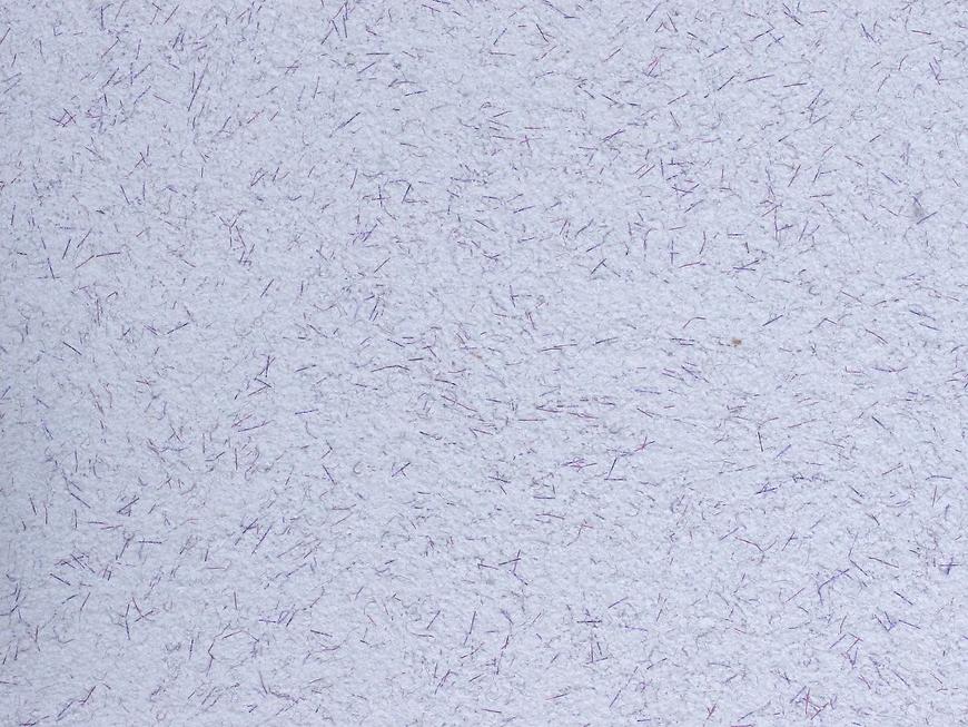 POLDECOR bavlněné tapety vzor 22/9 POLDECOR