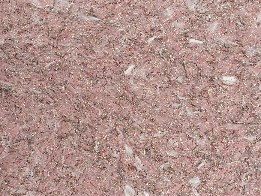 POLDECOR bavlněné tapety vzor 2/3 POLDECOR