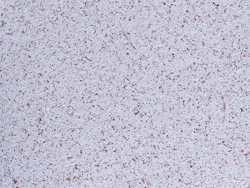 POLDECOR bavlněné tapety vzor 23/1 POLDECOR