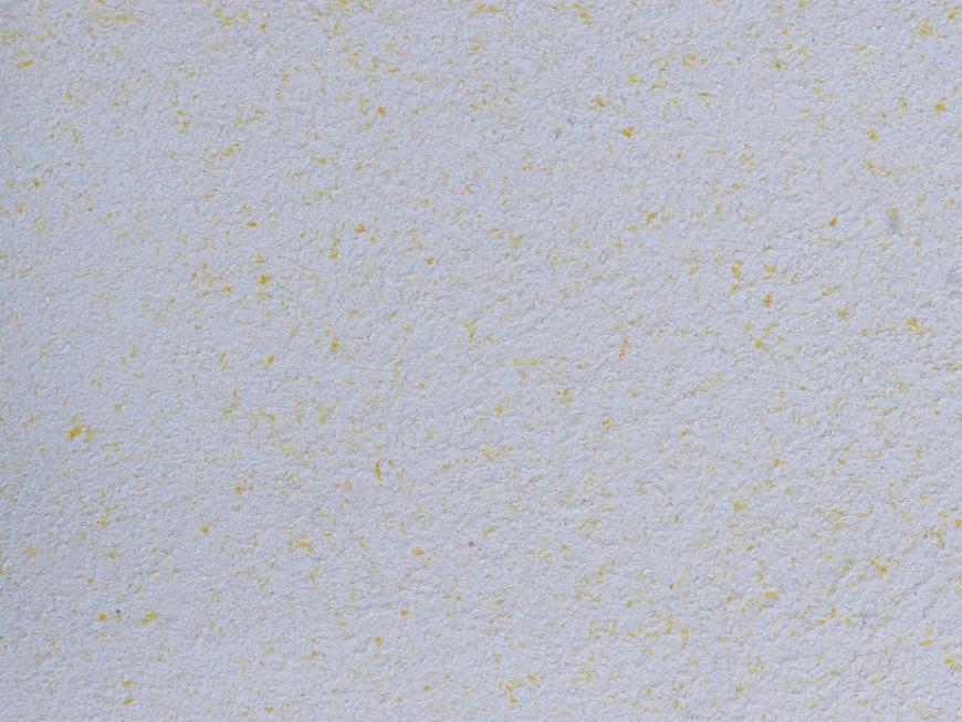 POLDECOR bavlněné tapety vzor 23/2 POLDECOR