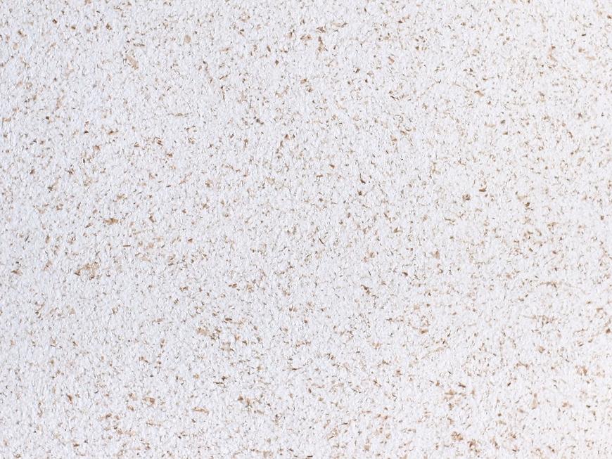 POLDECOR bavlněné tapety vzor 23/3 POLDECOR