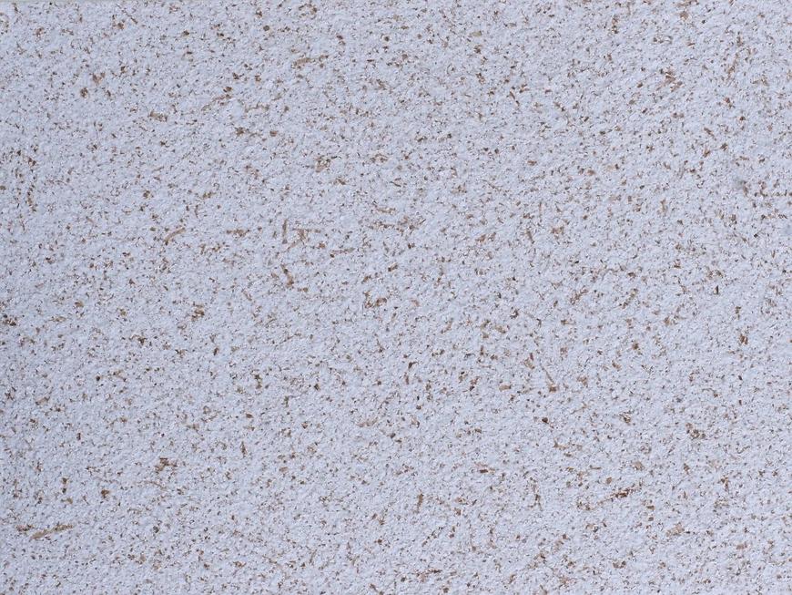 POLDECOR bavlněné tapety vzor 23/4 POLDECOR