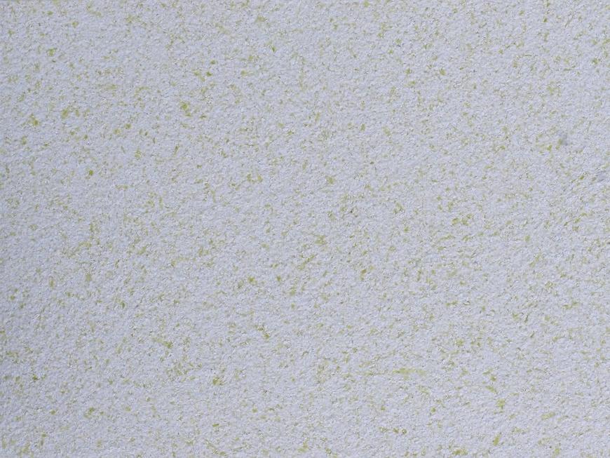 POLDECOR bavlněné tapety vzor 23/5 POLDECOR