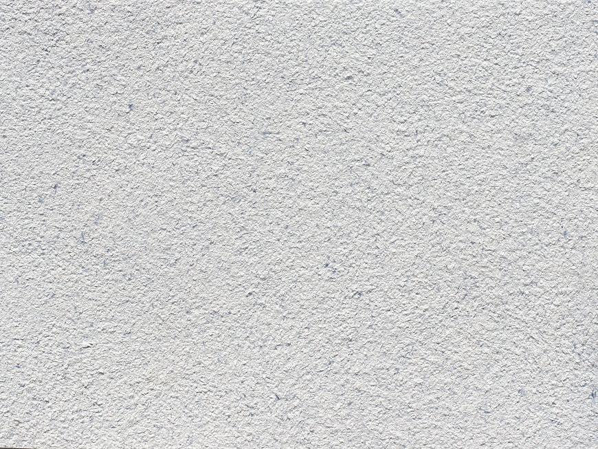 POLDECOR bavlněné tapety vzor 23/6 POLDECOR